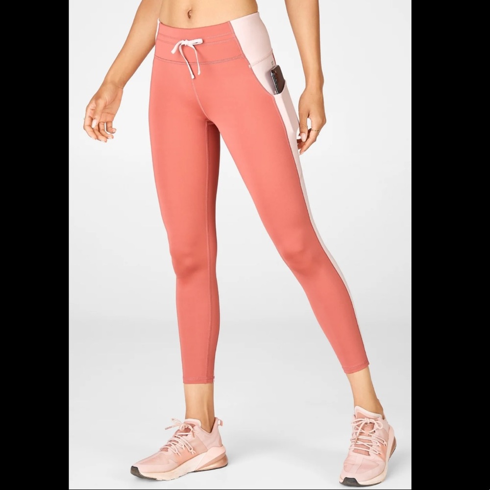 Fabletics UltraCool Leggings